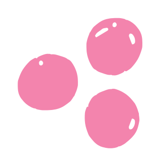 Drei Punkte