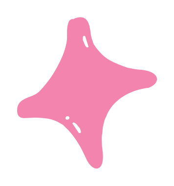 Stern