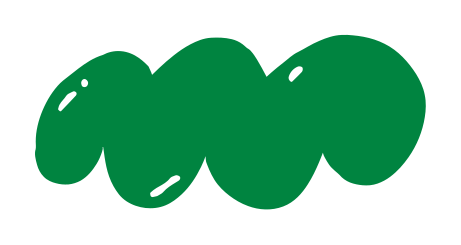 Welle